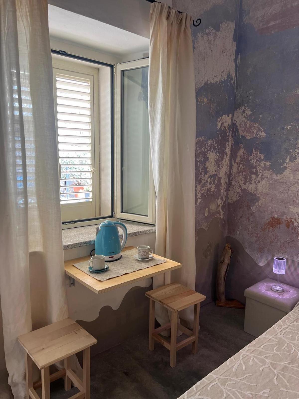 Casa Di Mia Santa Teresa Gallura