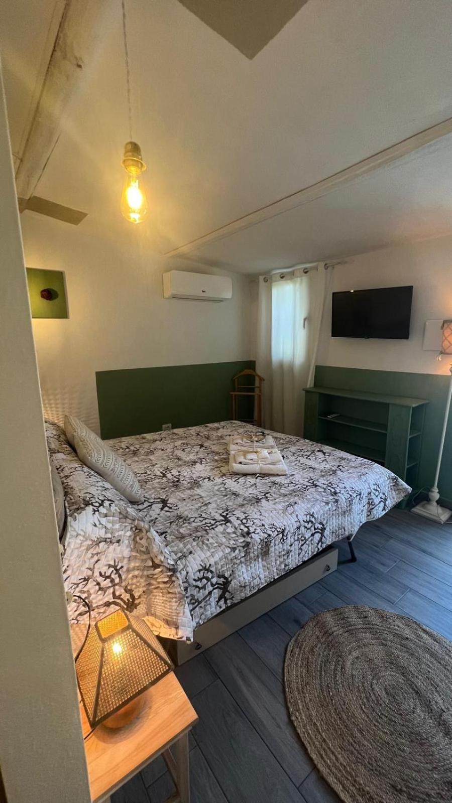 Casa Di Mia * Santa Teresa Gallura