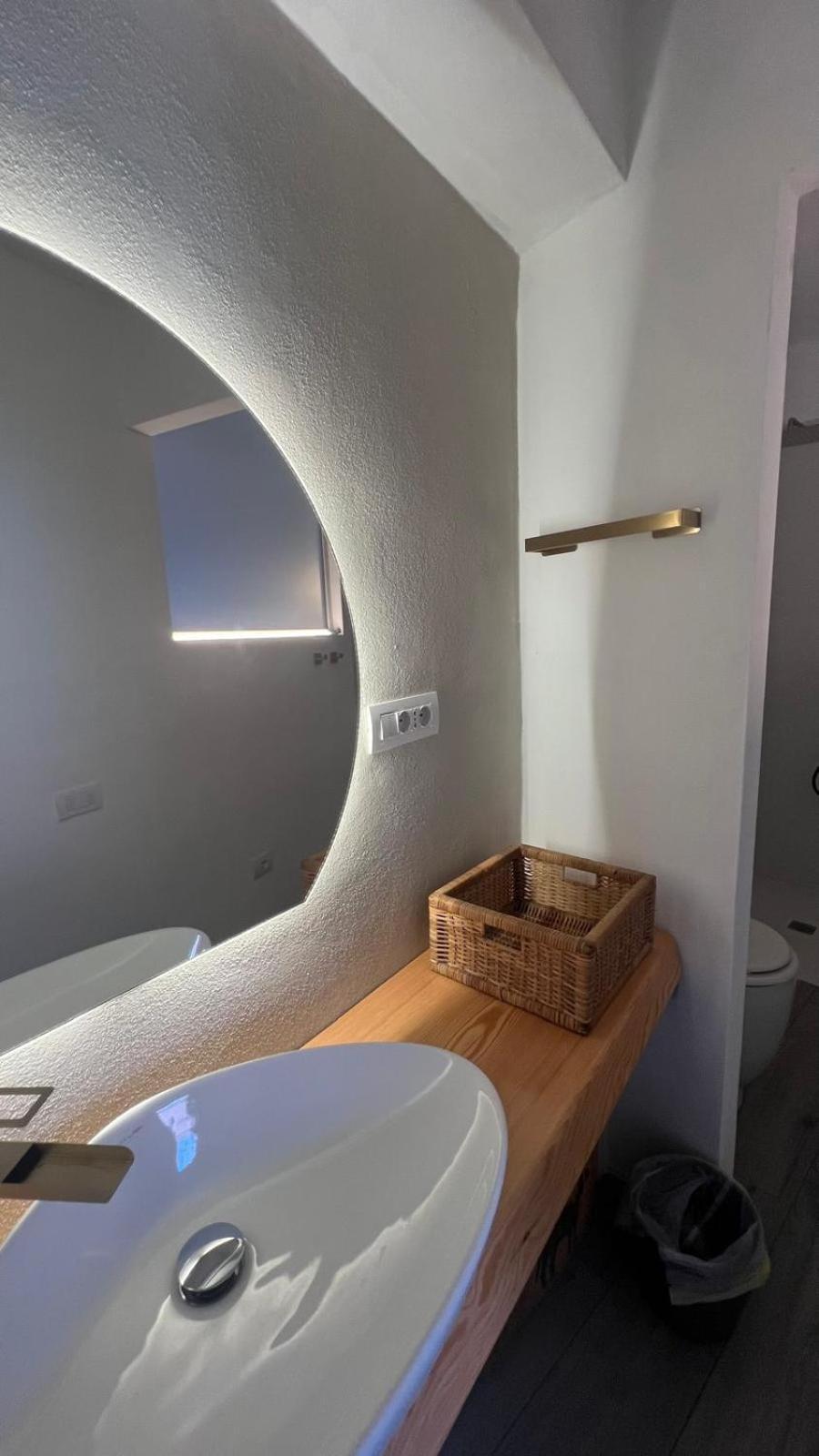 Casa Di Mia * Santa Teresa Gallura