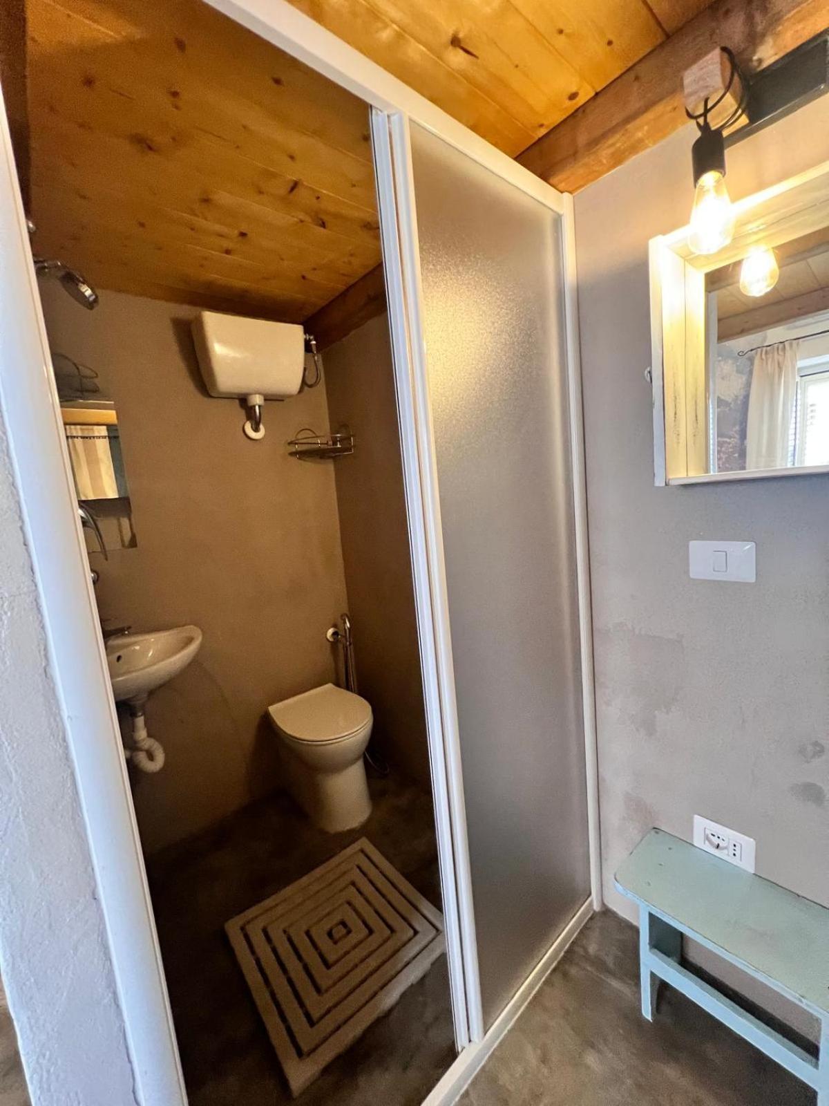Appartement Casa Di Mia