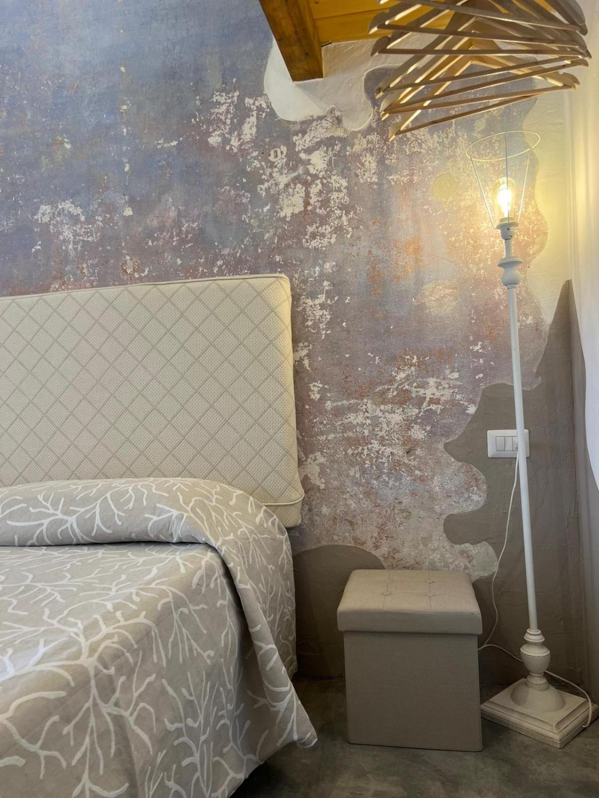 Casa Di Mia Apartment *