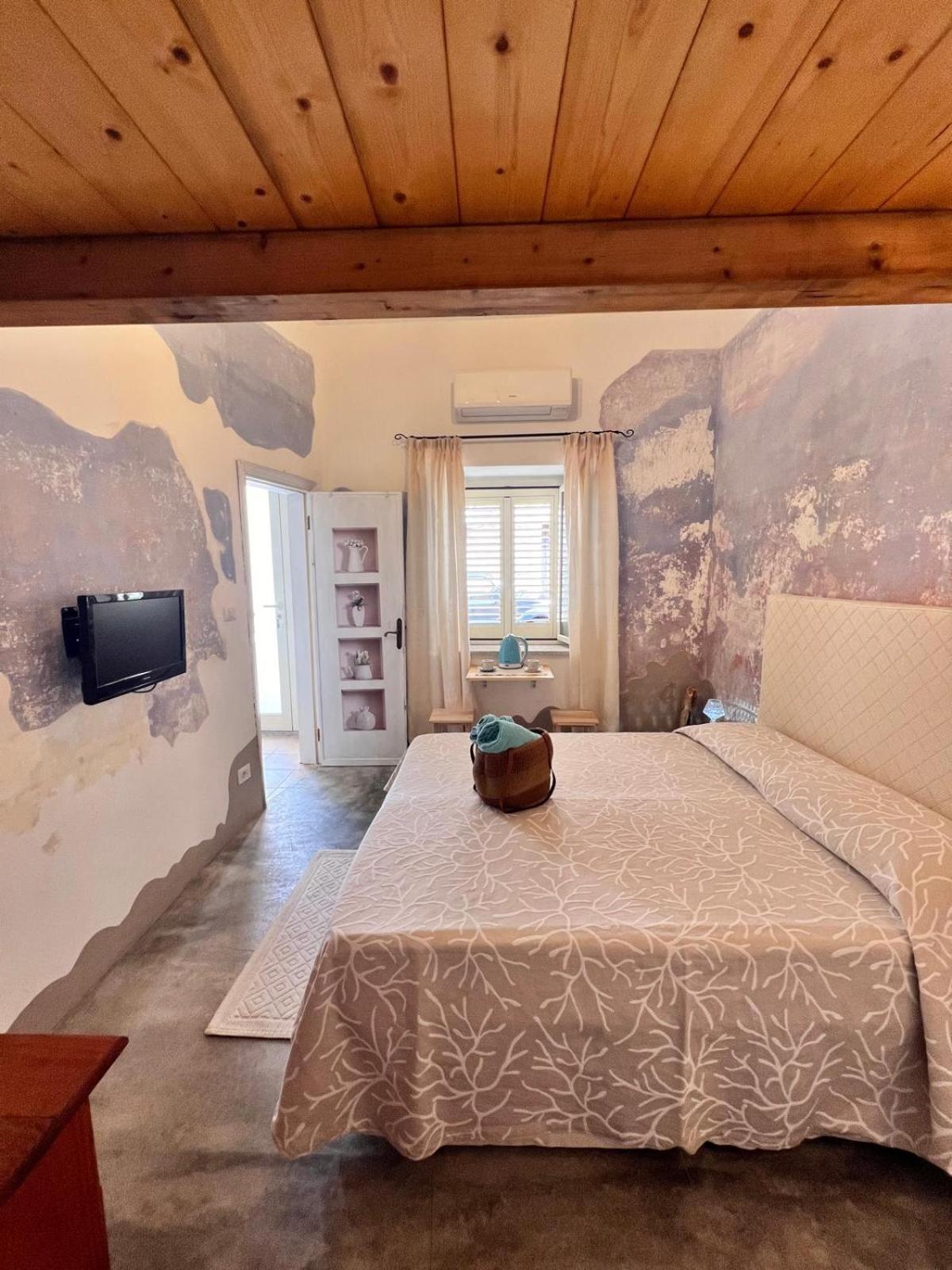 Casa Di Mia Santa Teresa Gallura