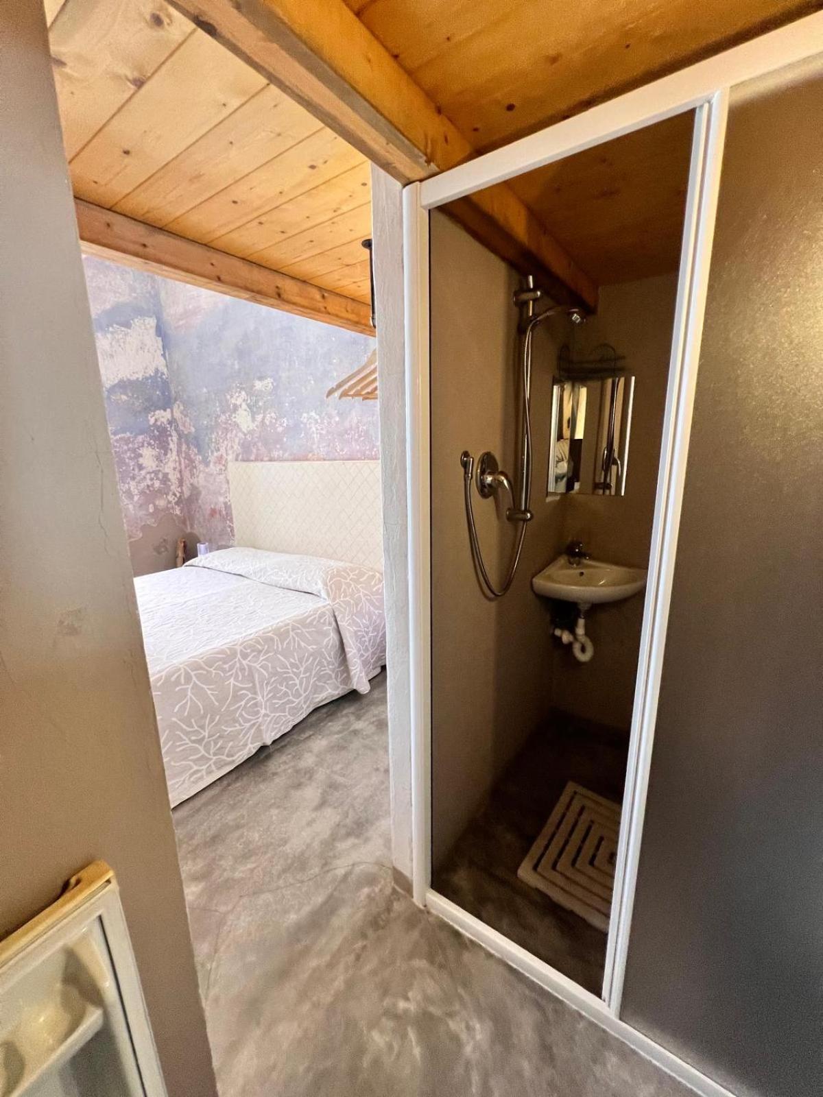 Casa Di Mia Appartement *