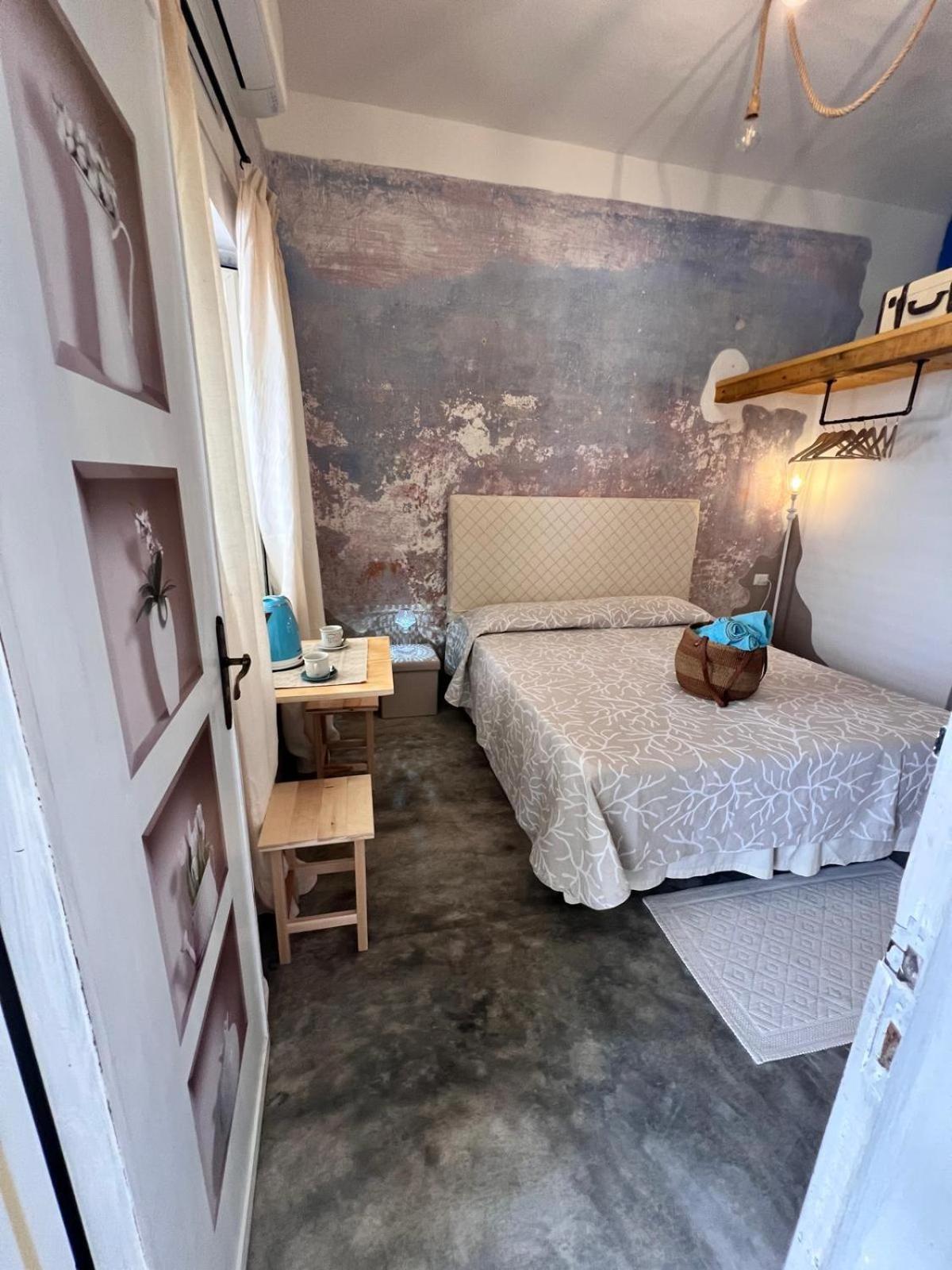 Casa Di Mia