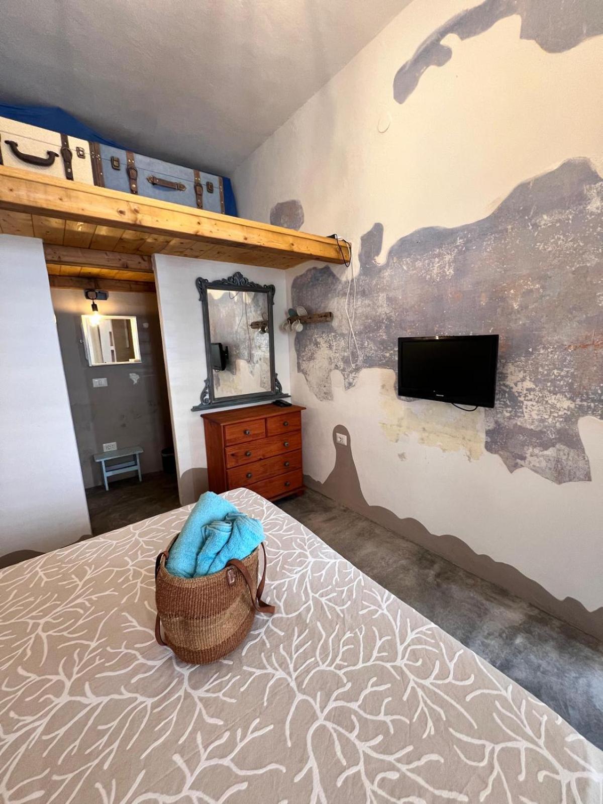 Casa Di Mia Appartement *