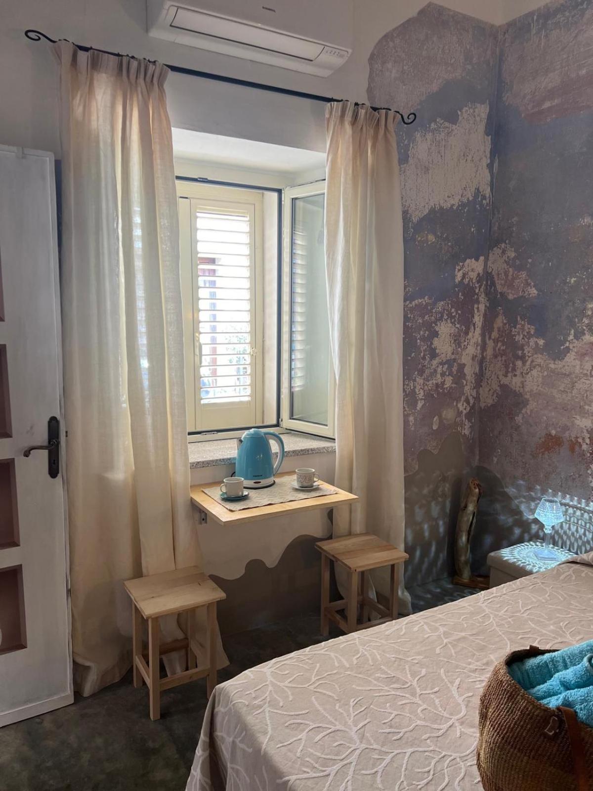 Apartment Casa Di Mia