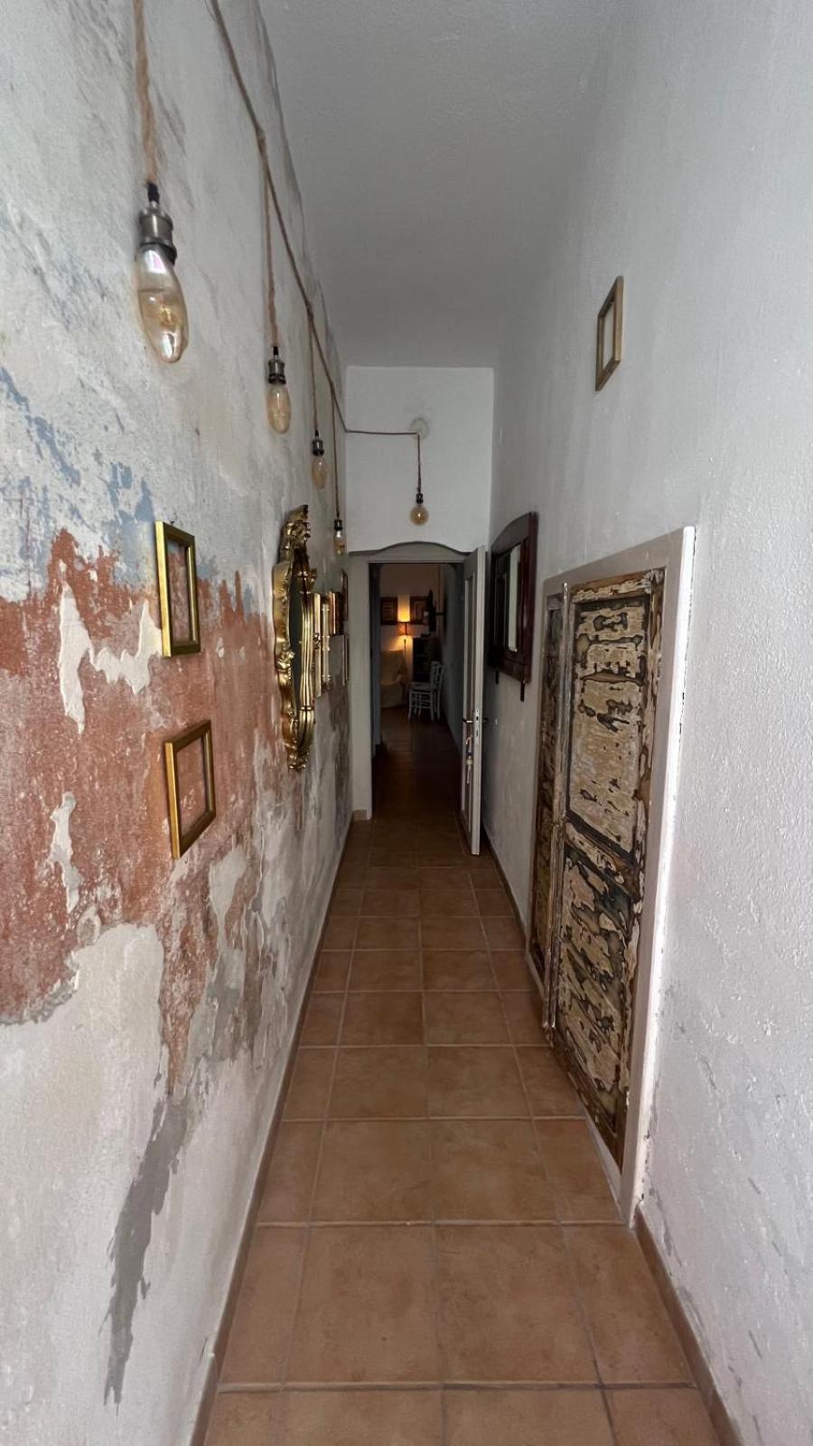 Casa Di Mia Apartment Santa Teresa Gallura