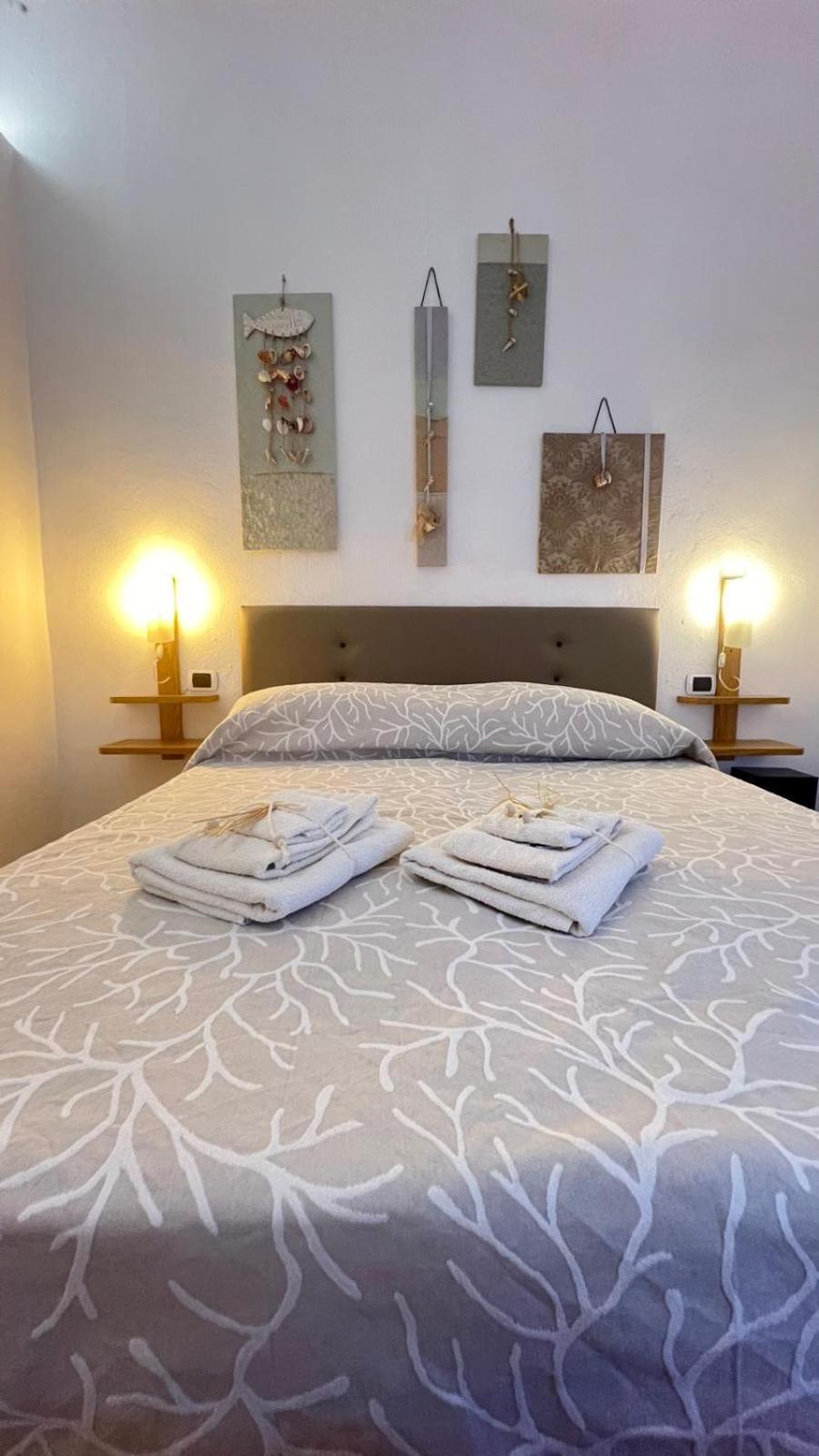 Casa Di Mia *