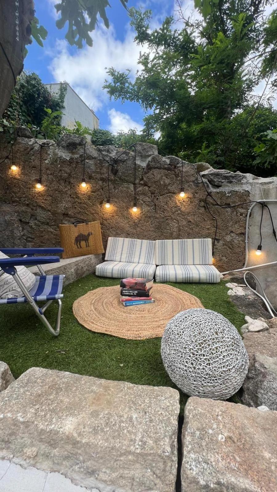 Casa Di Mia * Santa Teresa Gallura