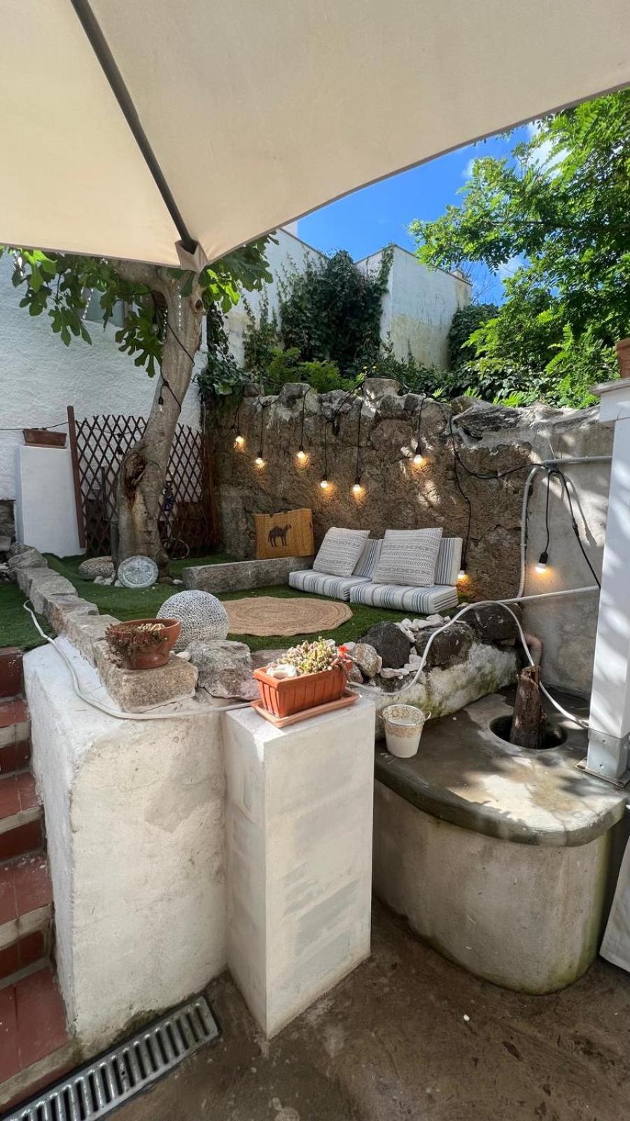 Casa Di Mia Appartement Santa Teresa Gallura