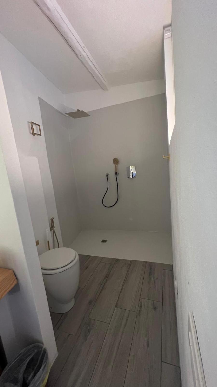 Casa Di Mia Appartement