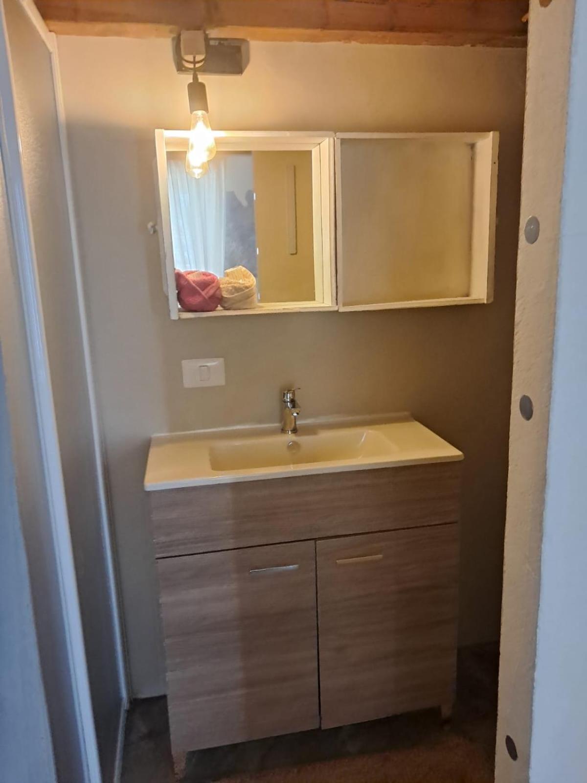 Appartement Casa Di Mia