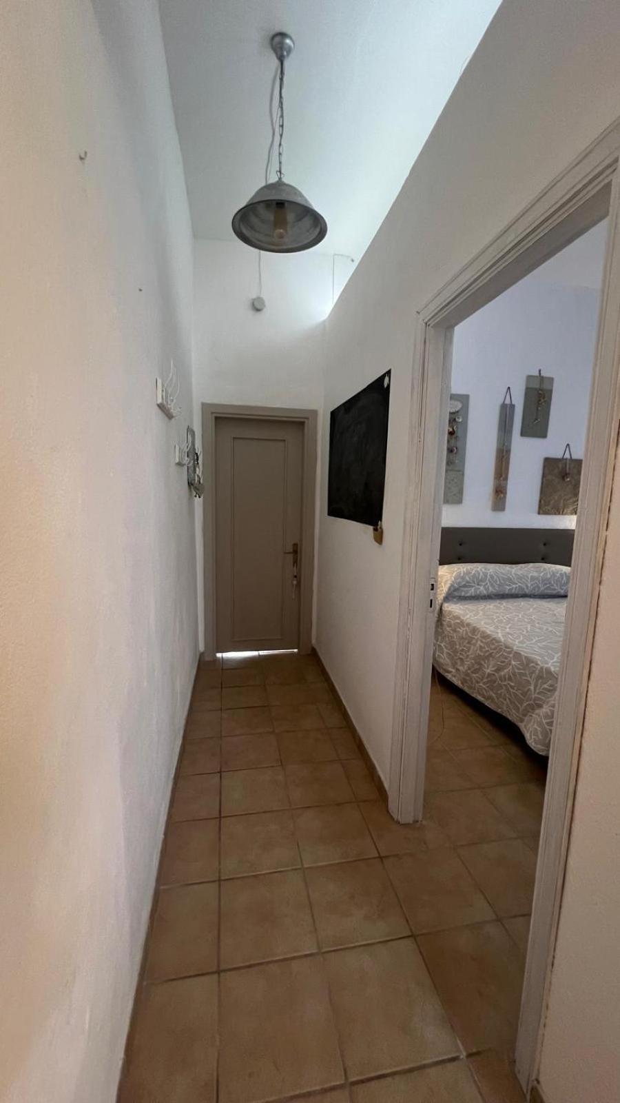 Casa Di Mia Apartment *