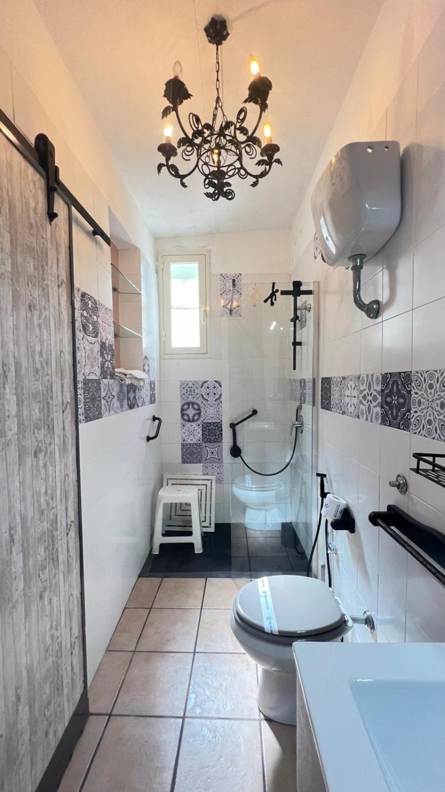 Casa Di Mia *
