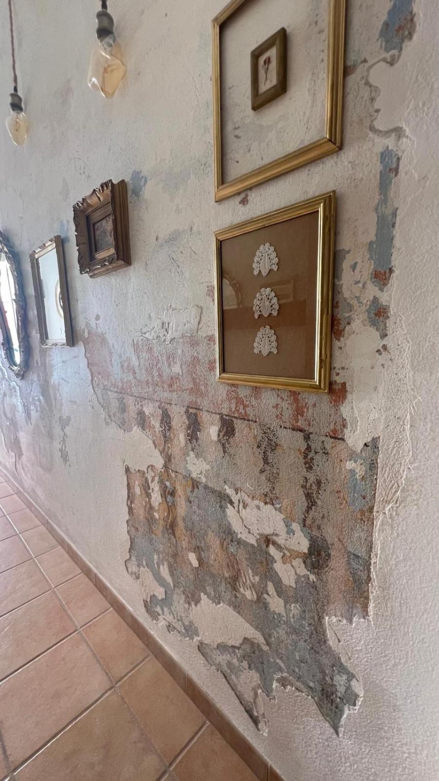 Casa Di Mia Apartment Santa Teresa Gallura