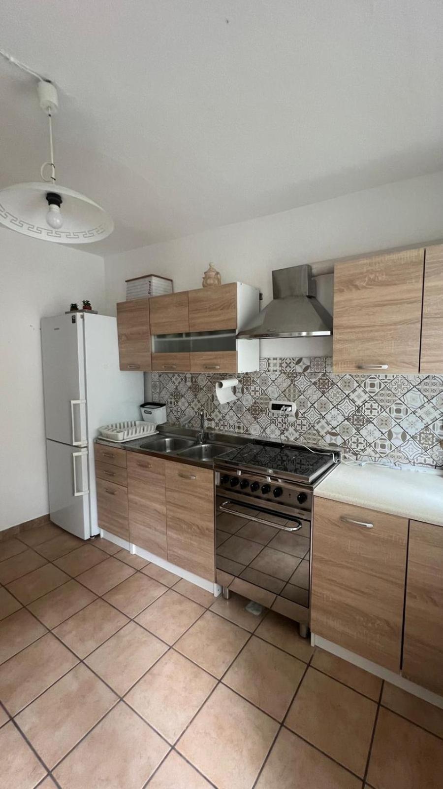 Casa Di Mia *