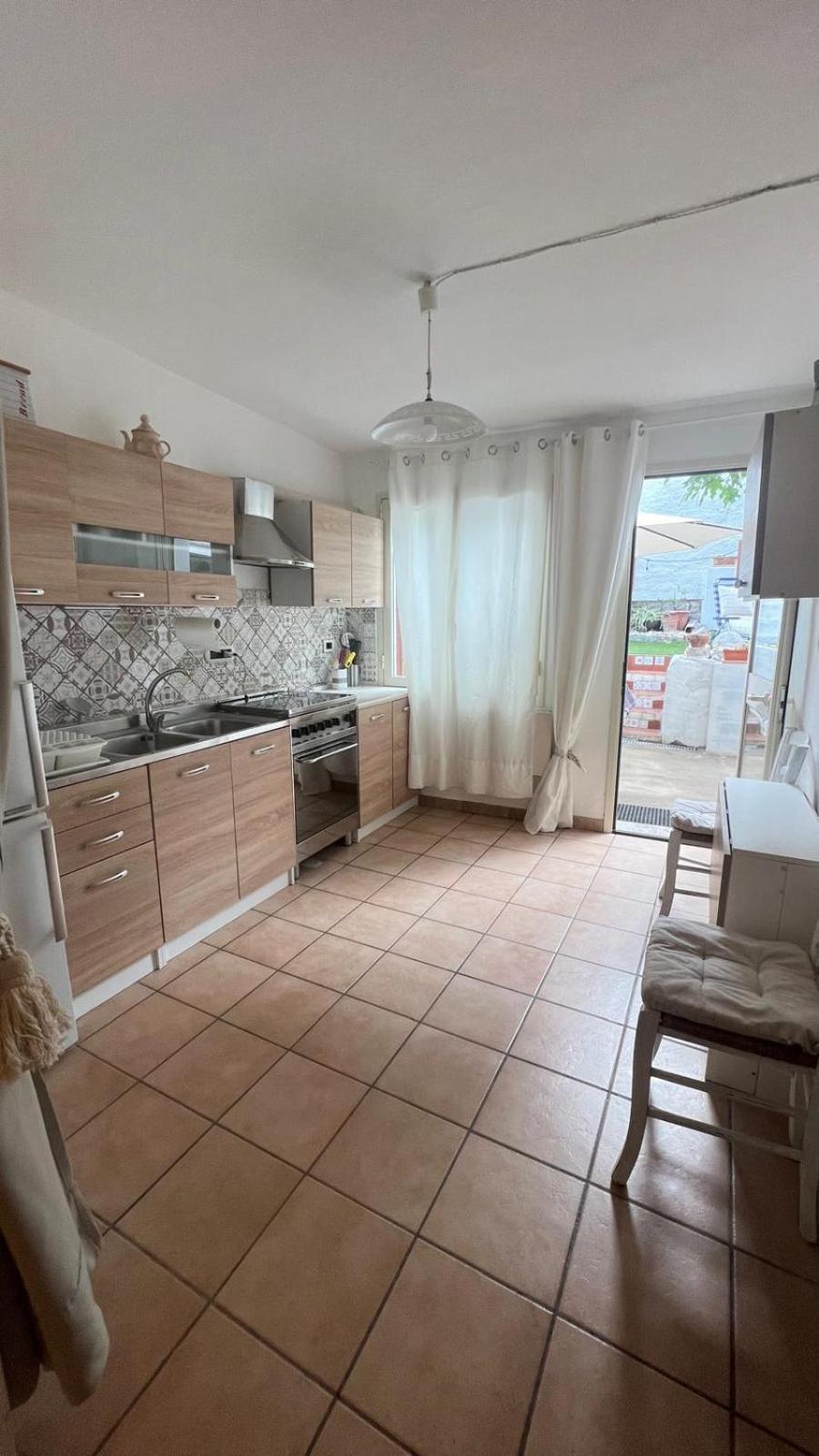 Casa Di Mia Santa Teresa Gallura